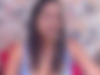 Live cam show with IndianFancyFace - Middle Aged on Camsoda