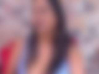IndianFancyFace's Live Sex Cam Show