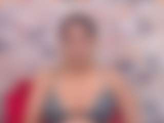 Live cam show with IndianFancyFace - Smoking on Camsoda