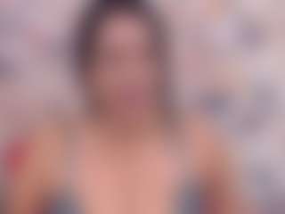 Live cam show with IndianFancyFace - Hairy Pussy BBW on liverealitysex.com