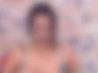 IndianFancyFace's Live Sex Cam Show