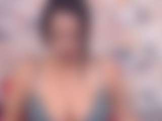 IndianFancyFace's Live Sex Cam Show