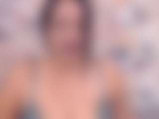 IndianFancyFace's Live Sex Cam Show