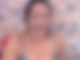 IndianFancyFace's Live Sex Cam Show