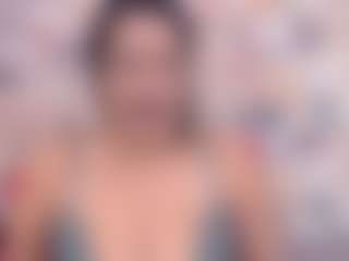 IndianFancyFace's Live Sex Cam Show