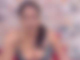 Live cam show with IndianFancyFace - Tattoos Mature on Camsoda