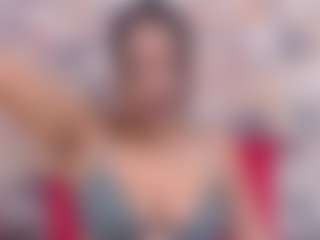 Live cam show with IndianFancyFace - Strip Mature on Camsoda