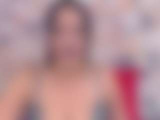 Live cam show with IndianFancyFace - Tease Mature on slutload