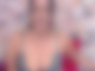 IndianFancyFace's Live Sex Cam Show