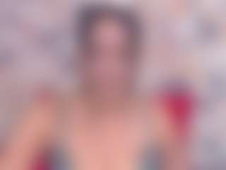 Spettacolo in cam dal vivo con IndianFancyFace - BBW su Camsoda