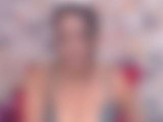 IndianFancyFace's Live Sex Cam Show