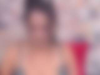 Live cam show with IndianFancyFace - Indian MILF on Camsoda | south africa