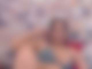 Live cam show with IndianFancyFace - Tittyfuck on Camsoda