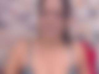 Show live cam dengan IndianFancyFace - Indian BBW di Camsoda | south africa