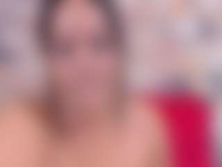 IndianFancyFace's Live Sex Cam Show