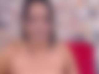 IndianFancyFace's Live Sex Cam Show