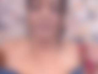 Live cam show with IndianFancyFace - BBW on Camming Site