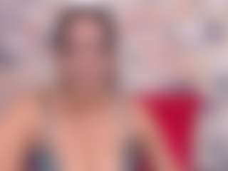 Live cam show with IndianFancyFace - Dildo Or Vibrator MILF on Mixed Magazine Live