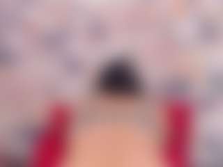 Live cam show with IndianFancyFace - Squirt MILF on Camsoda