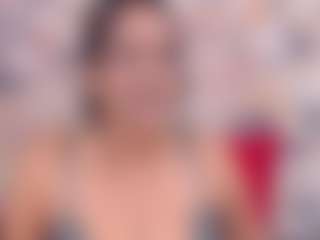Live cam show with IndianFancyFace - Tittyfuck on Camsoda