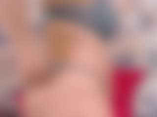 Live cam show with IndianFancyFace - Lush Mature on Camsoda
