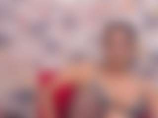 Live cam show with IndianFancyFace - Kinky on Camsoda
