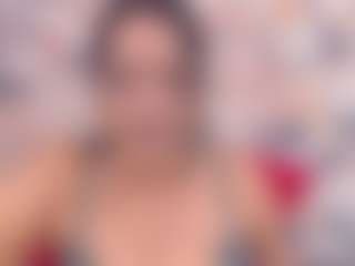 Live cam show with IndianFancyFace - Mature on Camsoda
