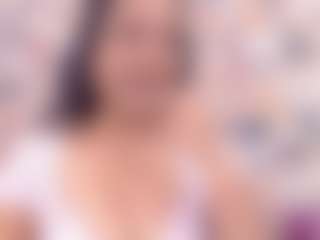 IndianFancyFace's Live Sex Cam Show
