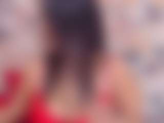 IndianFancyFace's Live Sex Cam Show