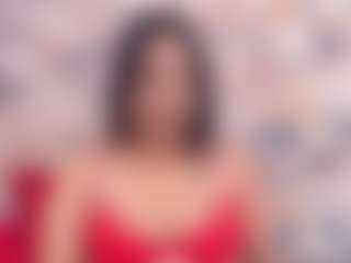 IndianFancyFace's Live Sex Cam Show