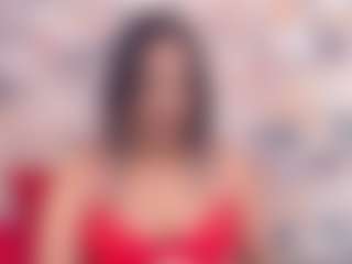 IndianFancyFace's Live Sex Cam Show