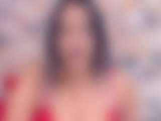 IndianFancyFace's Live Sex Cam Show