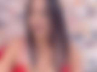 IndianFancyFace's Live Sex Cam Show