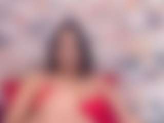 IndianFancyFace's Live Sex Cam Show