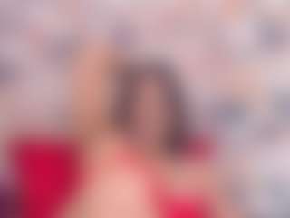 IndianFancyFace's Live Sex Cam Show