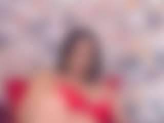 Live cam show with IndianFancyFace - Dildo Or Vibrator MILF on Camsoda