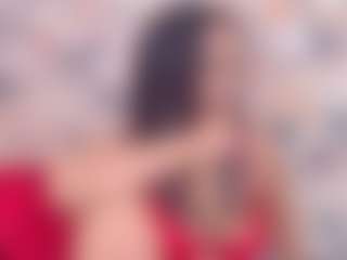 IndianFancyFace's Live Sex Cam Show