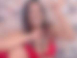 IndianFancyFace's Live Sex Cam Show