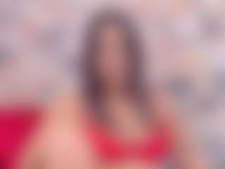 IndianFancyFace's Live Sex Cam Show