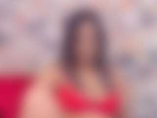 IndianFancyFace's Live Sex Cam Show