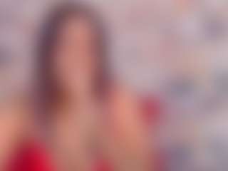 IndianFancyFace's Live Sex Cam Show