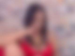 Live cam show with IndianFancyFace - Sexy on Camsoda