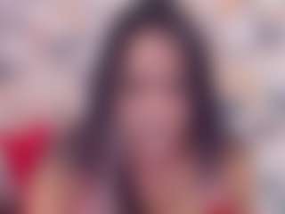 Live cam show with IndianFancyFace - Smoking on Camsoda