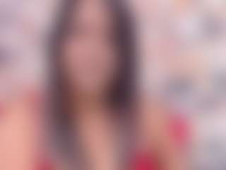 IndianFancyFace's Live Sex Cam Show