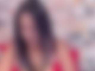 IndianFancyFace's Live Sex Cam Show