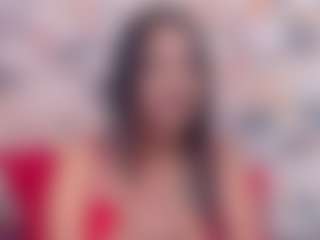 Live cam show with IndianFancyFace - Mature MILF on Camsoda