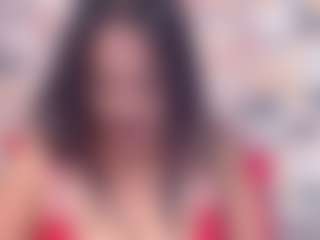 IndianFancyFace's Live Sex Cam Show