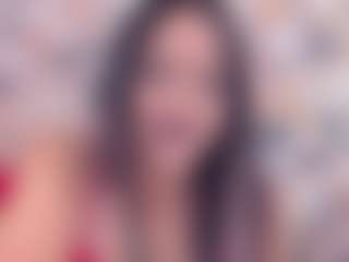 Live cam show with IndianFancyFace - Blowjob Mature on Camsoda