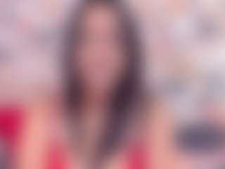 Live cam show with IndianFancyFace - Shaved Pussy Mature on Camsoda