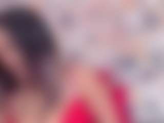 IndianFancyFace's Live Sex Cam Show